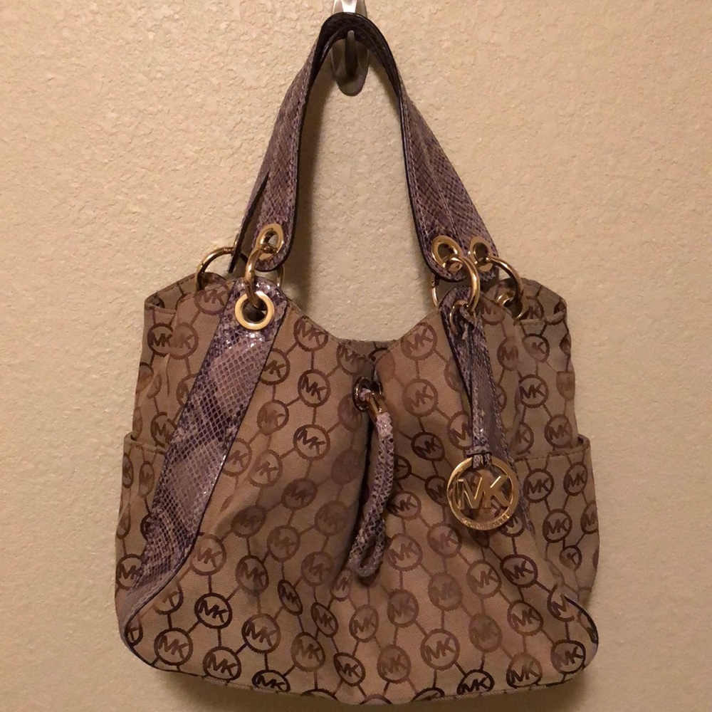 Michael Kors Bag